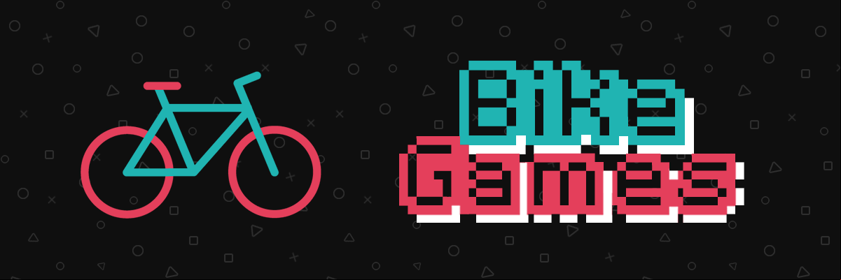 bike games
