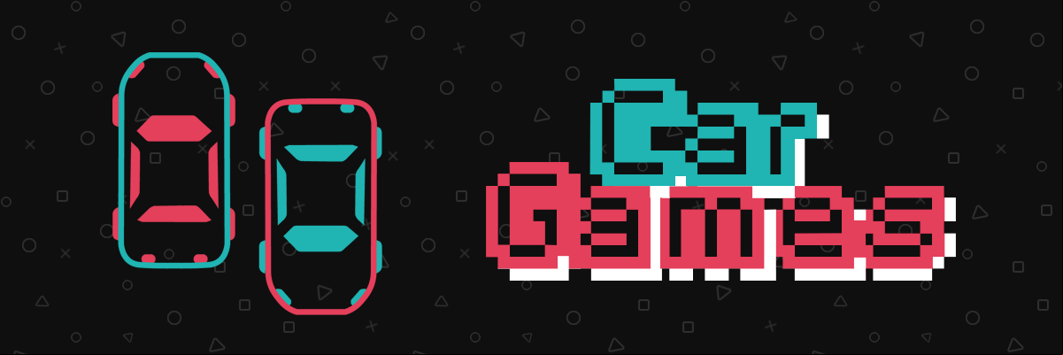car games