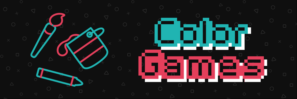 color games