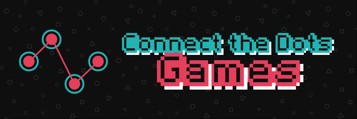 connect the dots games