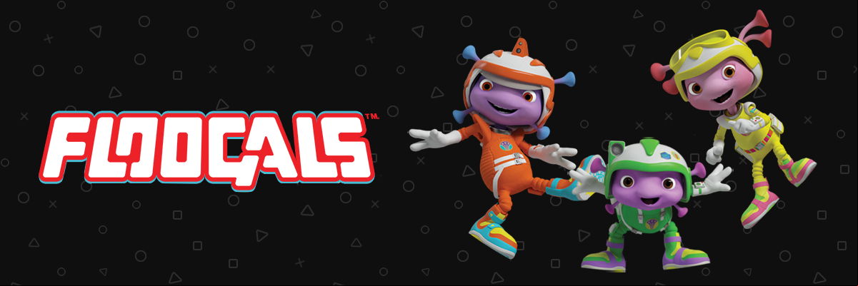 floogals games