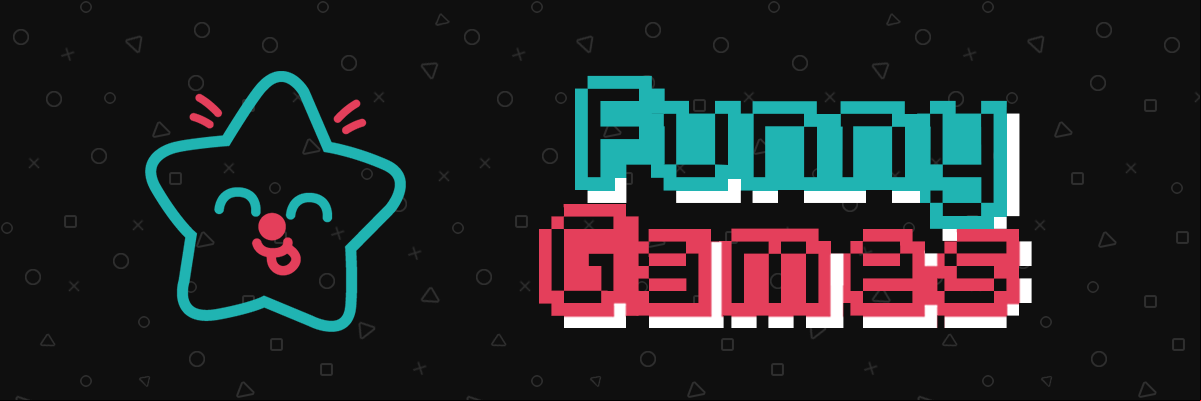 funny games