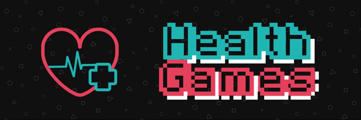 health games