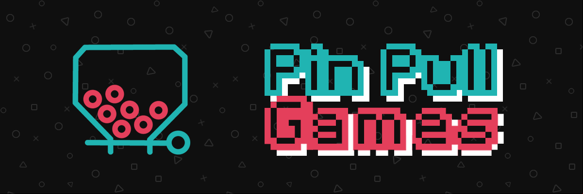 pin pull games