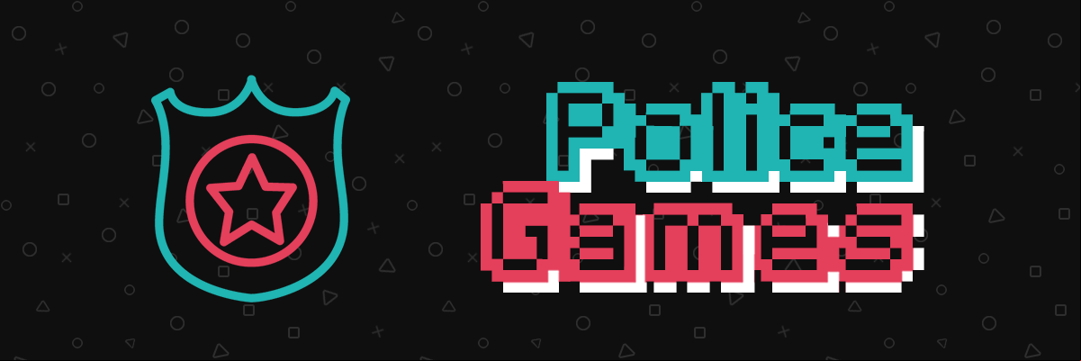 police games
