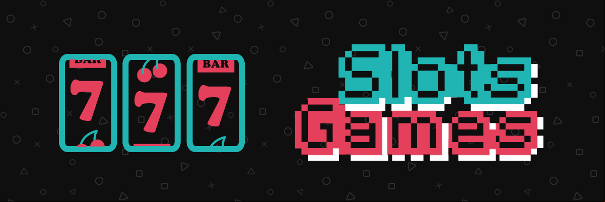 slots games