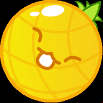 Pineapple.