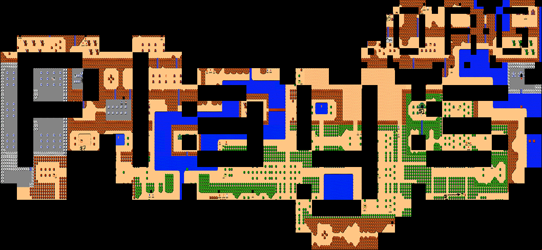plays.telechargertorrent.org logo overworld.