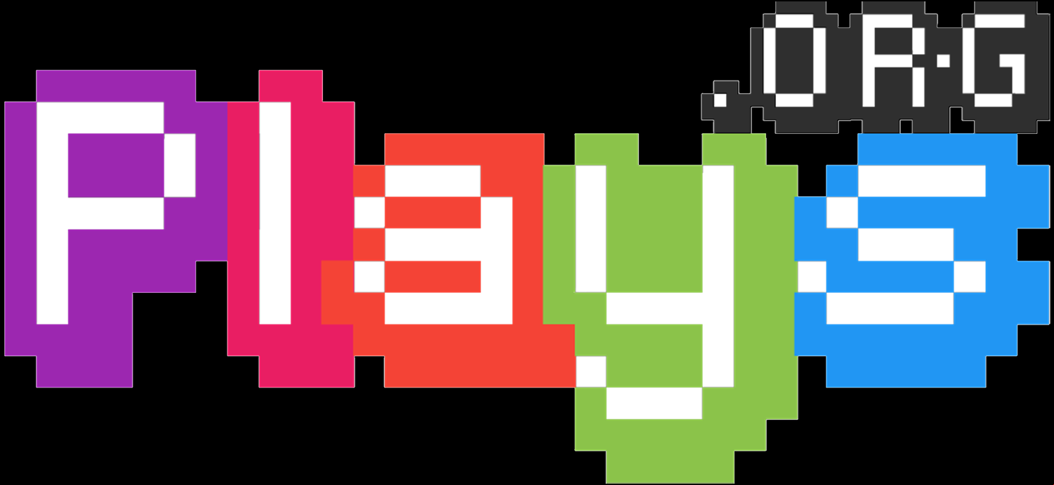 plays.telechargertorrent.org logo retro.
